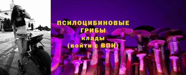 мескалин Струнино