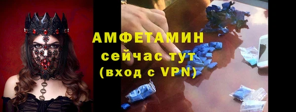 соль ск Тавда