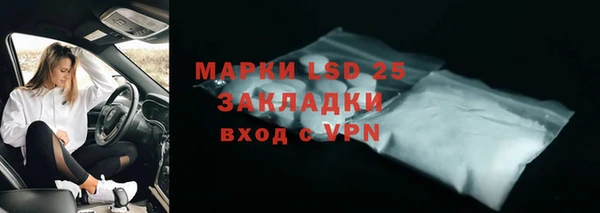 соль ск Тавда