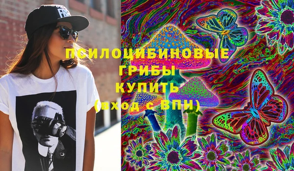 mdpv Ступино